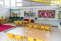 Monaghan Model School official re-opening October 9th 2015  (69)